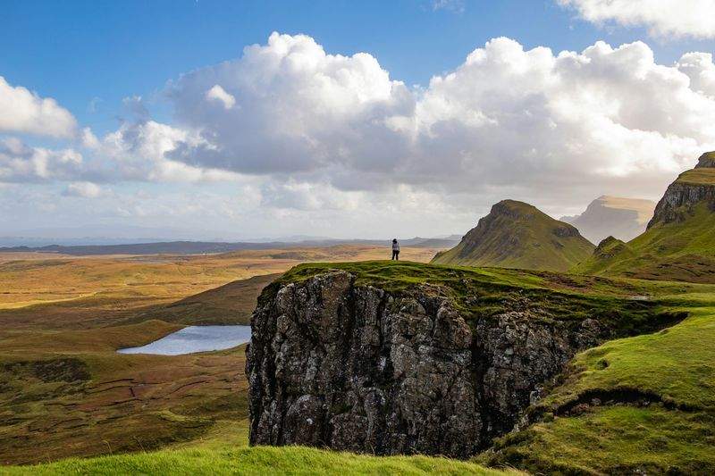 桜の季節に訪れるべき場所