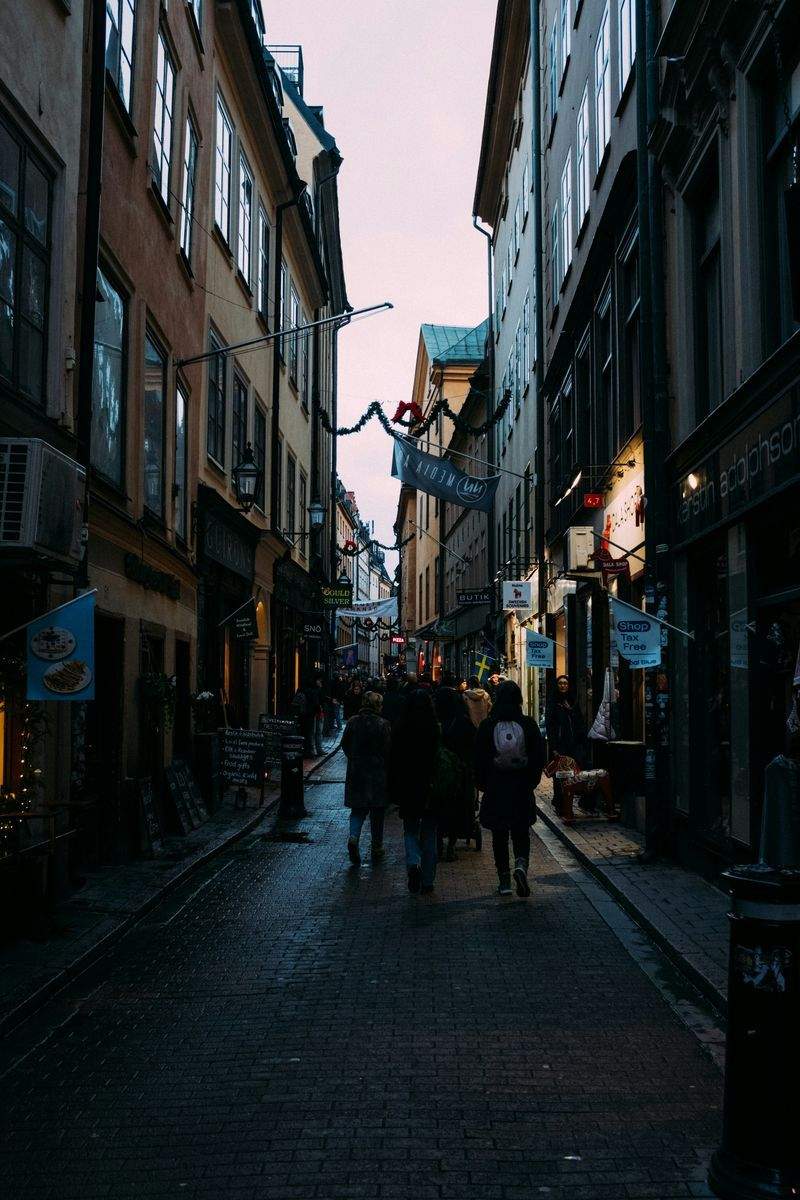 トラベルジャパンエクスペリエンス - Image 10