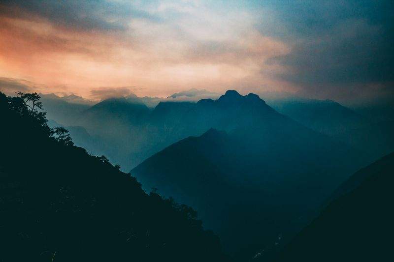 トラベルジャパンエクスペリエンス - Image 12