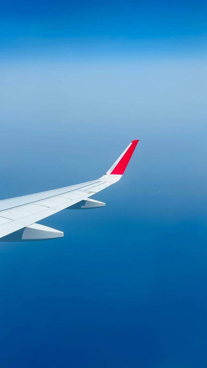 トラベルジャパンエクスペリエンス - Image 14