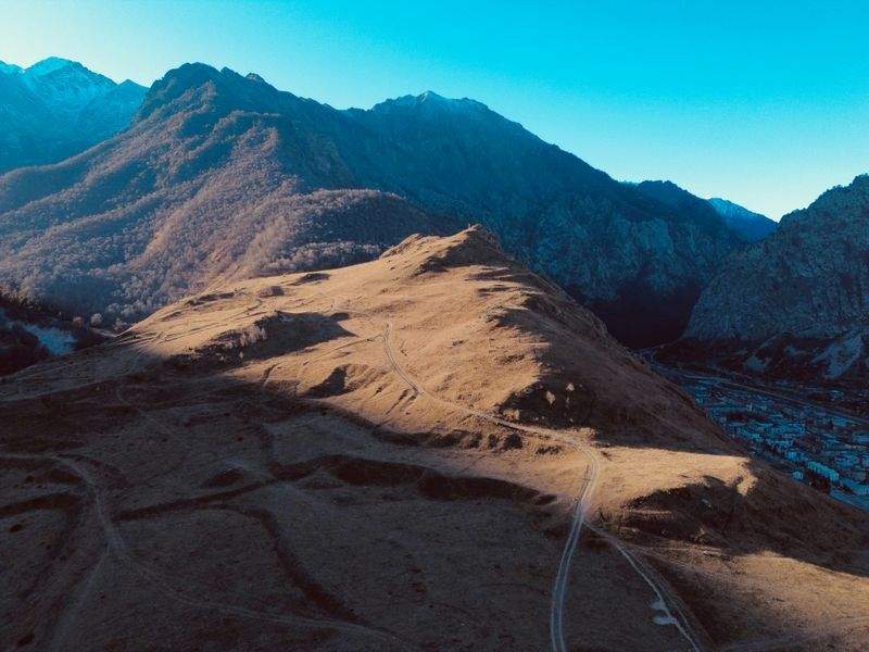 トラベルジャパンエクスペリエンス - Image 2