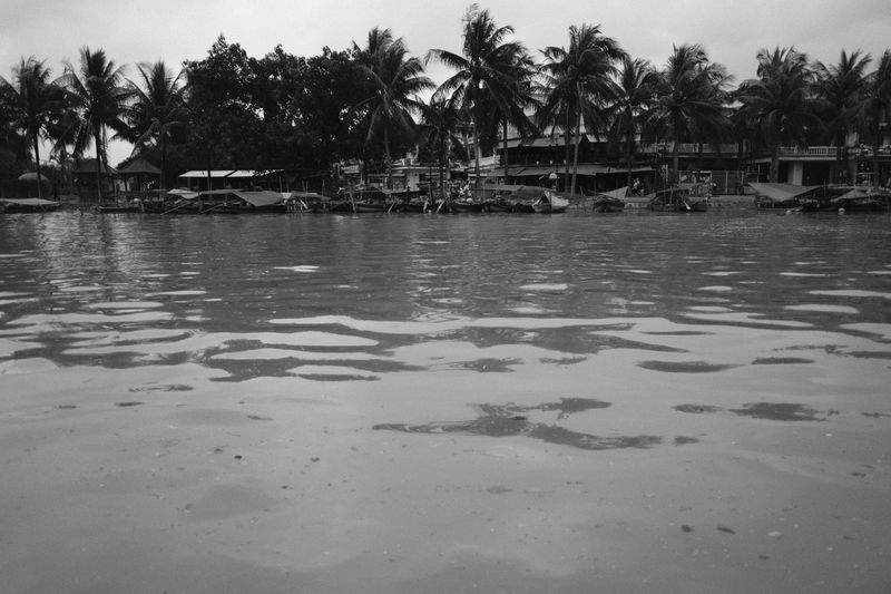 トラベルジャパンエクスペリエンス - Image 3