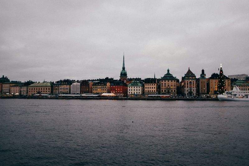 トラベルジャパンエクスペリエンス - Image 4