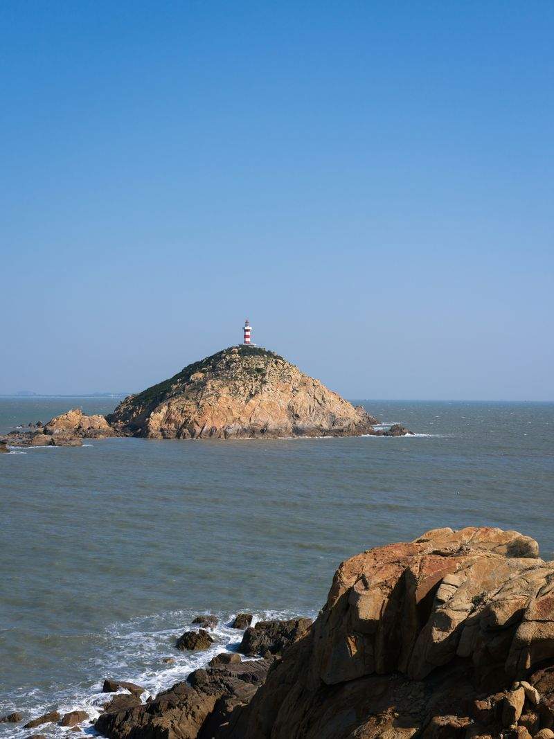 トラベルジャパンエクスペリエンス - Image 7