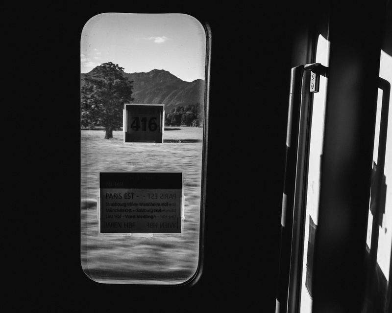 トラベルジャパンエクスペリエンス - Image 9